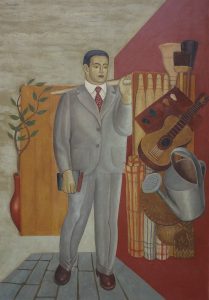 Lote 50 a (Outubro-2025)