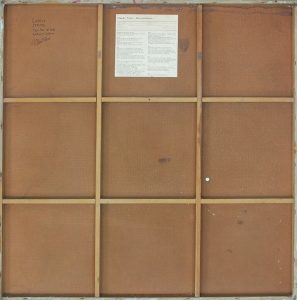 Lote 50 b (Junho-2025)