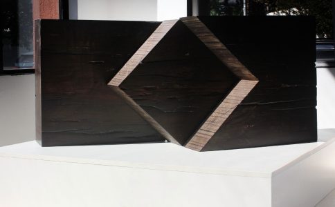 Lote 51 a (Junho-2025)