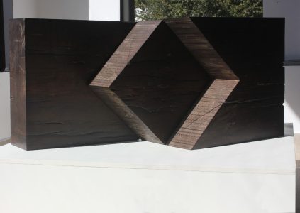 Lote 51 b (Junho-2025)