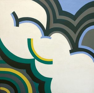 Lote 52 (Setembro - 2012)