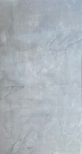 Lote 52 a (Junho-2026)