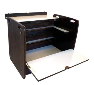 Lote 52 a (Outubro-2025)