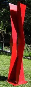 Lote 53 A (Setembro - 2012)