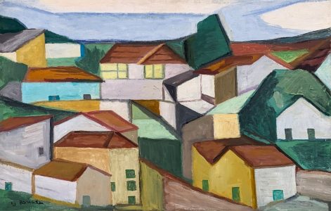 Lote 55 (Junho-2024)