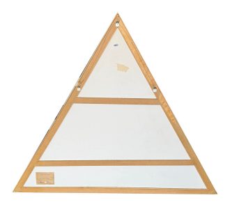 Lote 56 b (Junho-2026)