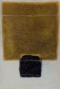 Lote 57 (Junho-2024)