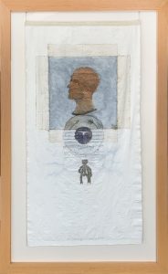 Lote 57 (Junho-2025)