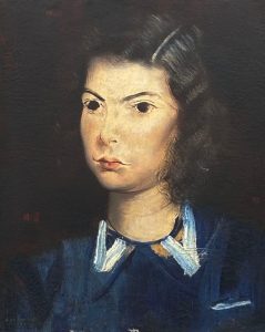 Lote 57-a (Março-2026)