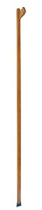 Lote 58 (Setembro - 2012)