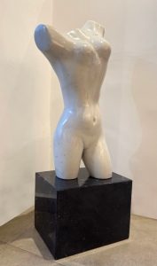 Lote 58 b (Junho-2026)