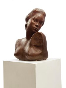 Lote 59 b (Junho-2026)