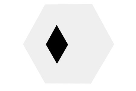 Lote 60 (Setembro - 2012)