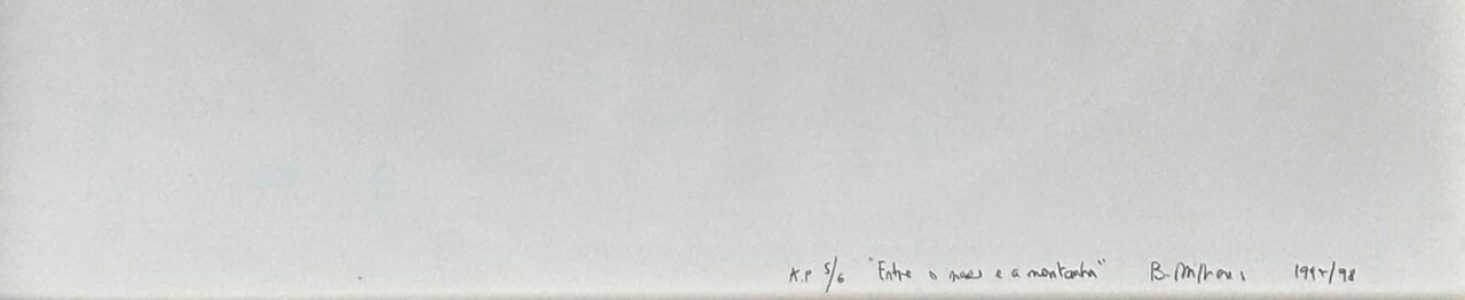 Lote 60-b (Março-2026)