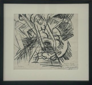 Lote 62 (Outubro-2025)