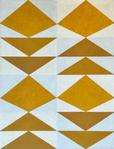 Lote 62 a (Junho-2026)