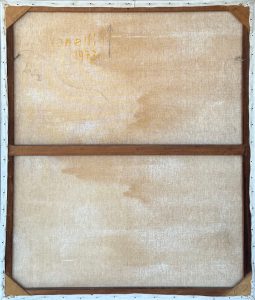 Lote 62 b (Junho-2026)