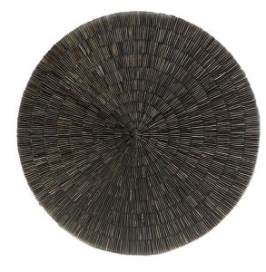 Lote 63 (Abril-2025)