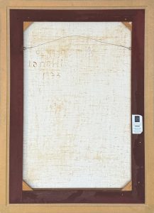 Lote 63 b (Junho-2026)