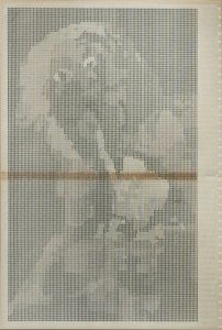 Lote 64 2 - (Março-2026) v2