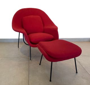 Lote 64 (Junho-2024)