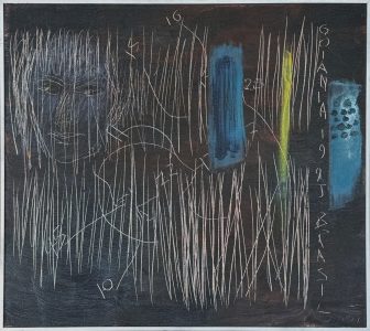 Lote 64 a (Junho-2026)