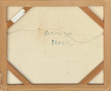 Lote 64 b (Junho-2026)