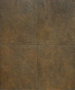 Lote 67 (Setembro - 2012)