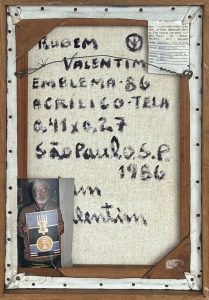 Lote 68-b (Março-2026)