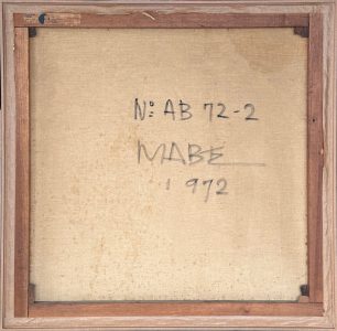 Lote 69 b (Junho-2026)