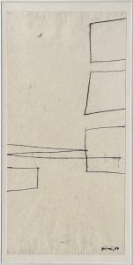 Lote 70 a (Junho-2026)