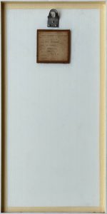 Lote 70 b (Junho-2026)