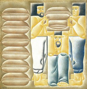 Lote 72 (Maio - 2013)
