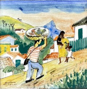 Lote 74 (Junho-2024)