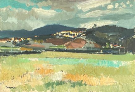Lote 78 (Abril-2025)