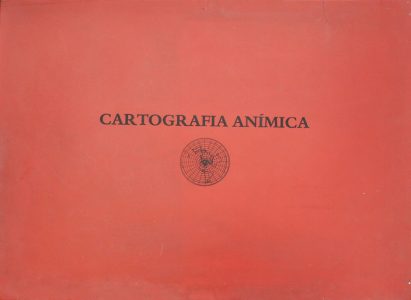 Lote 79 (Abril-2025)