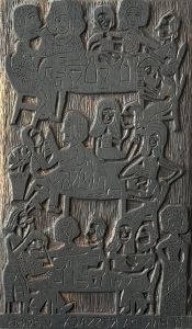Lote 79 (Junho-2026)