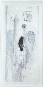 Lote 81 (Junho-2026)