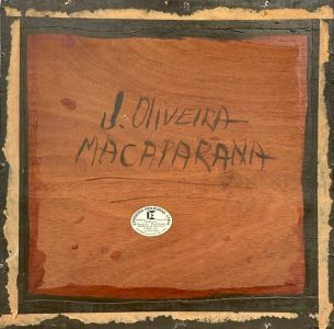 Lote 82 b (Outubro-2025)