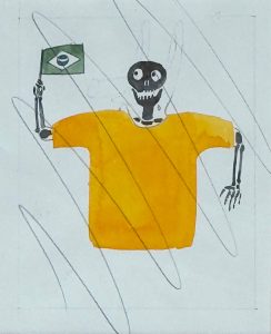 Lote 83 b - (Março-2026) v2