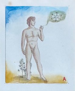 Lote 87 - (Março-2026) v2
