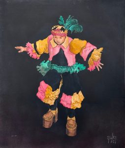 Lote 87 (Outubro-2025)