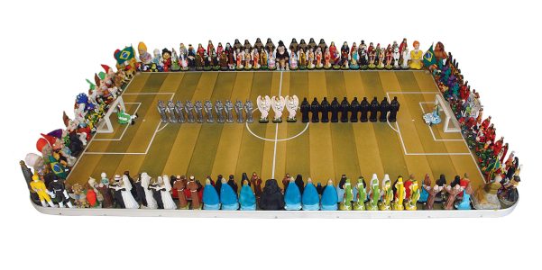 Lote 88 (Setembro - 2012)