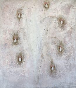 Lote 89 (Maio - 2013)