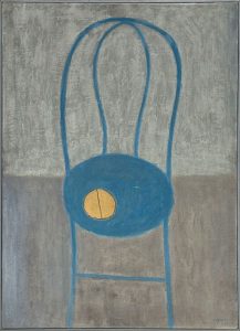 Lote 9 (Março-2026)