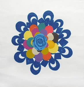 Lote 9 a (Junho-2026)