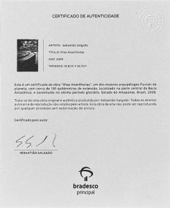 Lote 9-b (Setembro-2026)