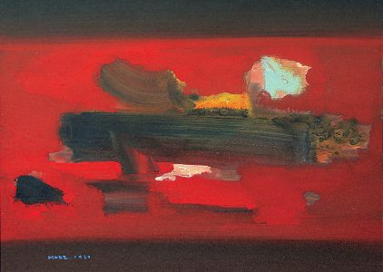 Lote 91 (Setembro - 2012)
