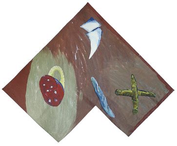 Lote 92 (Maio - 2013)