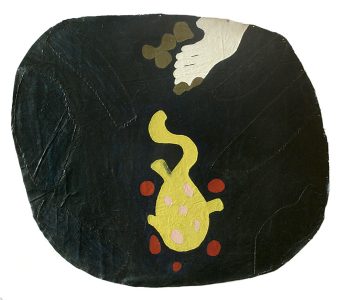 Lote 93 (Maio - 2013)